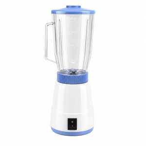 مخلوط کن و آسیاب کن 1 لیتری مدل grinder mixer